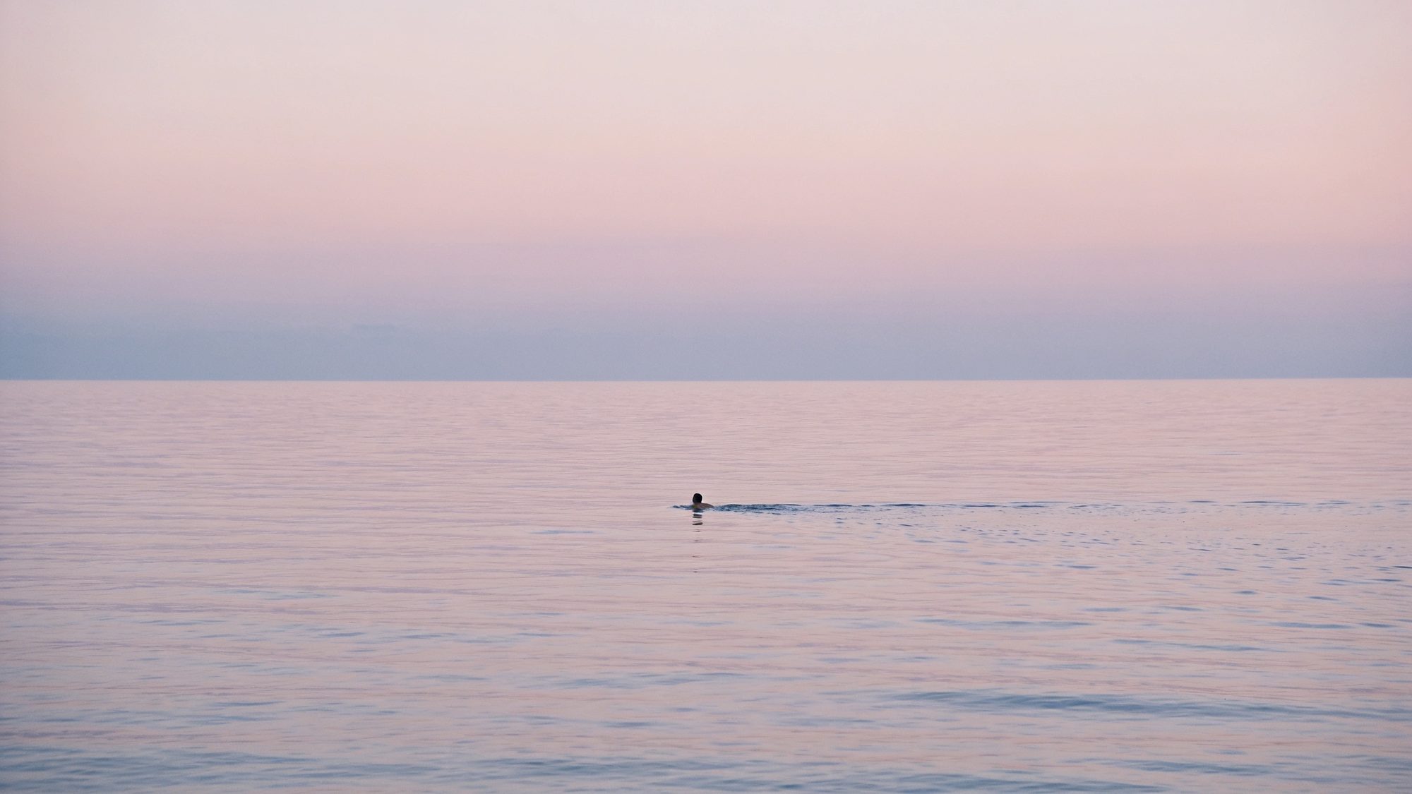 The Suffolk Silence — Seven-Day Vipassana Retreat