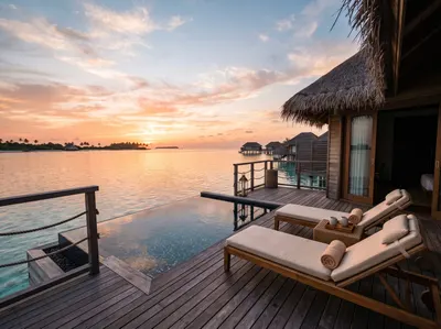 Honeymoons