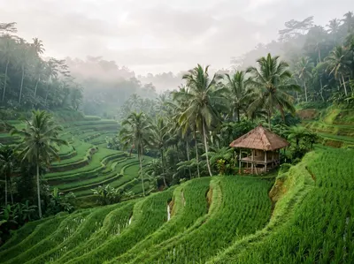 Bali