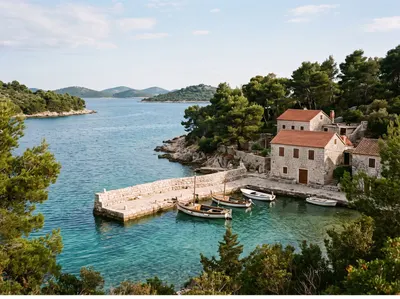 Croatia
