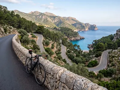 Mallorca