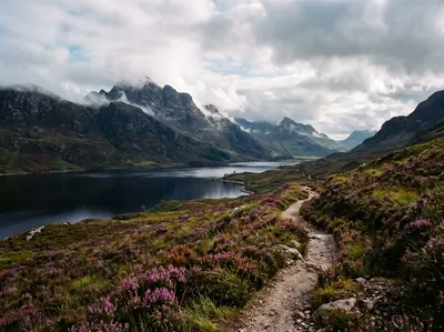 Scotland