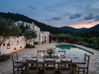 Ibiza