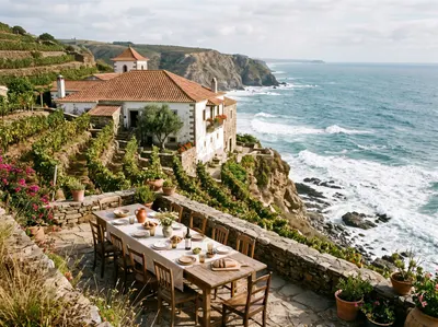 Portugal