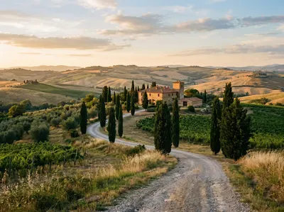 Italy