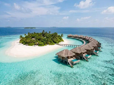Maldives