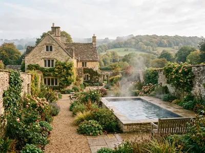 Cotswolds
