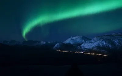 Tromsø