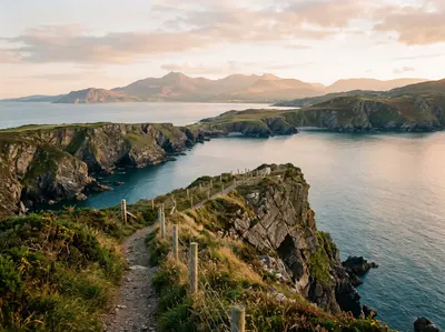 Wales