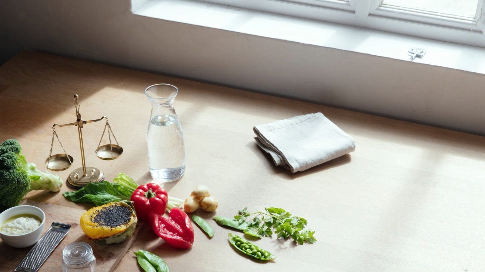 The biohacker's guide to UK luxury wellness retreats