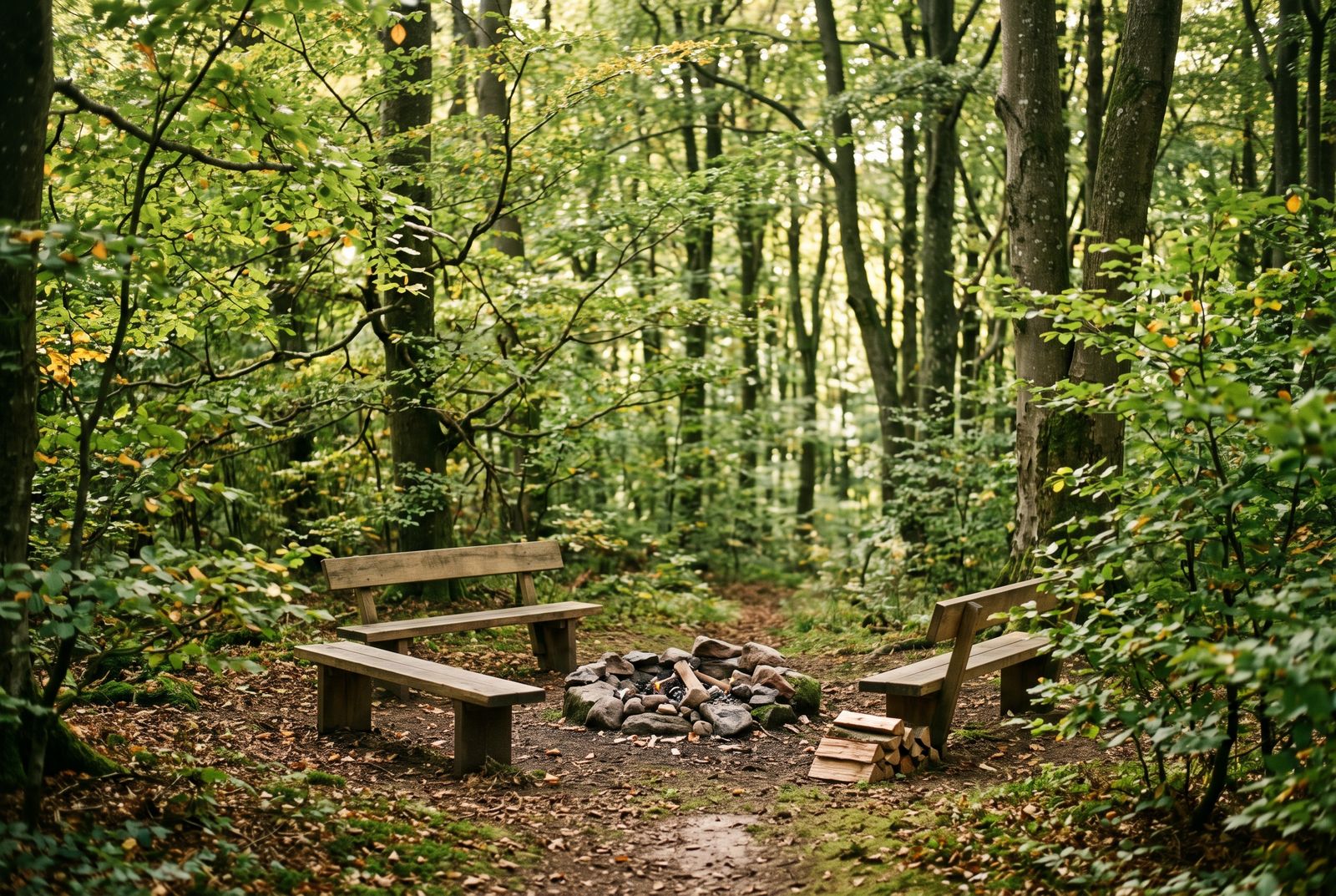 The Strategic Retreat — CEO Recalibration 4