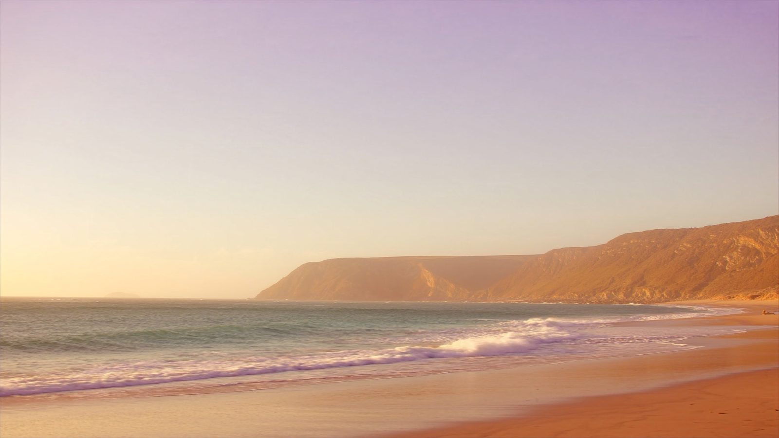 The Honeymoon Reset — Cornish Couples Retreat